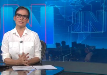 Anajure notifica Globo por direito de resposta em polêmica sobre design inteligente
