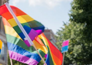 Canadá quer prender pais cristãos que desencorajarem ideologia de gênero e homossexualidade