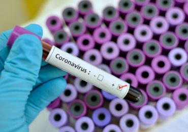 Escritor cristão afirma que coronavírus "é um mero tremor comparado ao que está por vir"