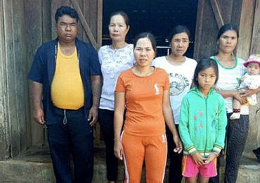 Vietnã: após 16 anos preso por defender a sua fé em Cristo, homem é livre