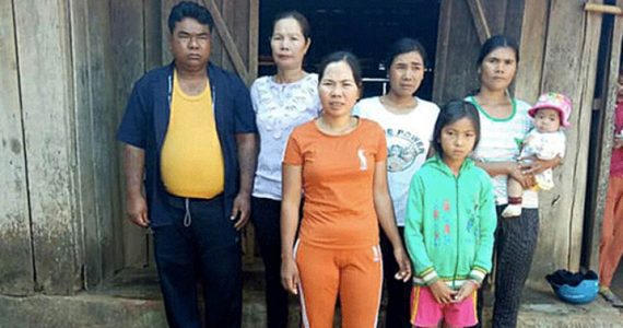 Vietnã: após 16 anos preso por defender a sua fé em Cristo, homem é livre