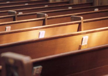 Pastor rebate acusação de covardia por suspensão de cultos: “O que está em jogo é a saúde" - igrejas - lockdown