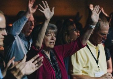 Assembleias de Deus convocam igrejas de todo o mundo à oração contra o coronavírus