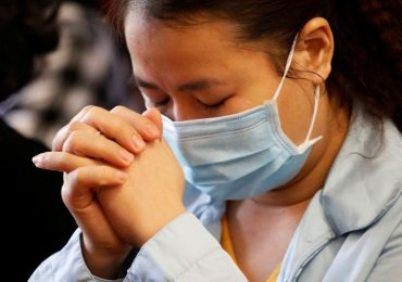 Médicos cristãos elaboram plano de contingência para conter o coronavírus nas igrejas