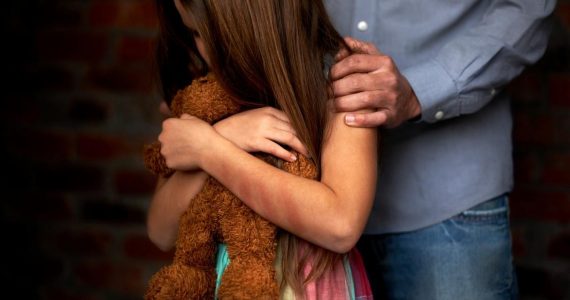 Abuso infantil: "Igreja pode ser a voz de quem não pode se defender"