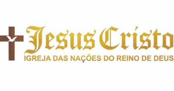 Romualdo Panceiro, ex-aliado de Edir Macedo, funda a Igreja das Nações do Reino de Deus