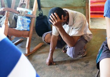 Cuba: pastores são censurados em tentativa de pregar o Evangelho