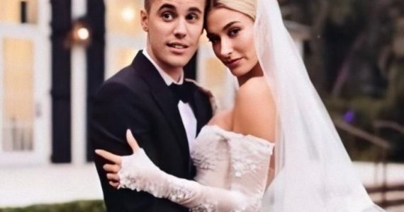Justin Bieber diz que se arrepende de não ter se mantido virgem até o casamento