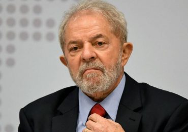 Lula celebra mortes por coronavírus como forma de provar ideologia de esquerda; Pastores reagem - voto evangélico