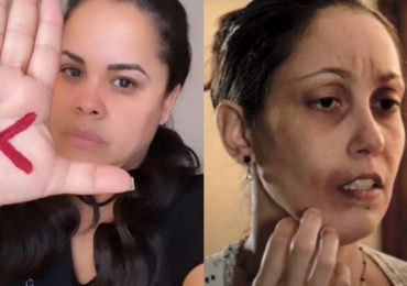 Violência doméstica: Cassiane lança novo clipe ‘A Voz’ e diz que ‘houve falha'