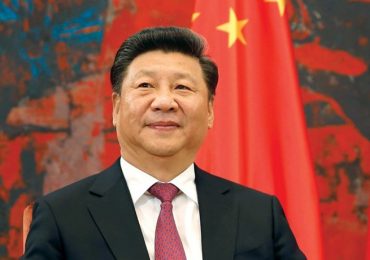 Governo da China paga R$ 400 por foto ou vídeo de cristãos secretos
