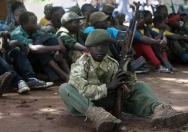 23 cristãos são mortos em ataque a igreja no Sudão do Sul