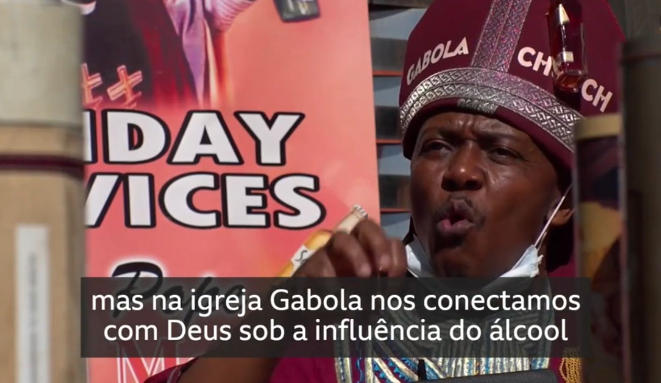 Sábado de aleluia pode comer carne e ouvir música? Entenda crença