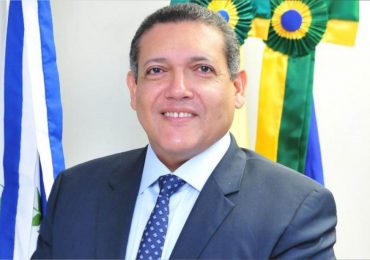 Universal manifesta apoio à indicação de Kassio Nunes ao STF: ‘Desejável equilíbrio'