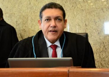 Indignado, Malafaia diz ser ’inacreditável o erro de Bolsonaro’ na indicação de Kassio Nunes