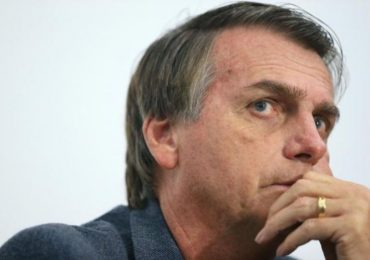 Malafaia não poupa críticas a Bolsonaro por escolha de “petista" para o STF