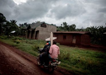 Congo: extremistas muçulmanos matam 30 cristãos e estupram diversas mulheres