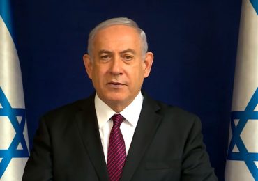 Orações de cristãos pela paz em Israel 'estão sendo atendidas’, diz Benjamin Netanyahu