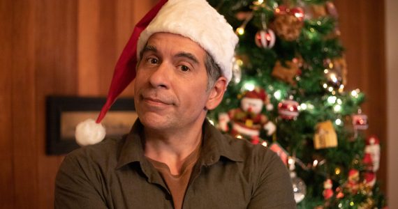 'Tudo Bem no Natal Que Vem’: filme de Leandro Hassum faz sucesso e pastor elogia conteúdo
