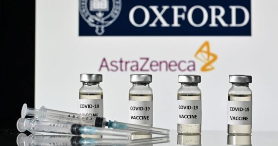 Uso de células de aborto na fabricação da vacina de Oxford preocupa líderes cristãos