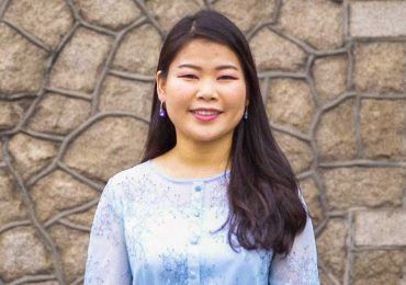 Jovem foge da Coreia do Norte em busca de Jesus e "liberdade"
