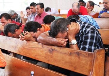 2021: Cenário indica que perseguição a cristãos irá aumentar, dizem especialistas