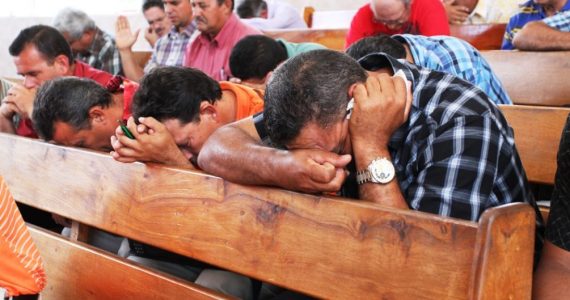 2021: Cenário indica que perseguição a cristãos irá aumentar, dizem especialistas