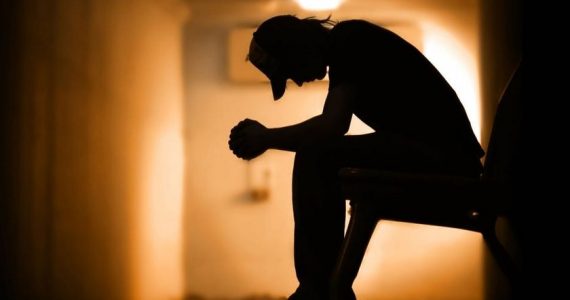 Igreja arrecada R$ 10 milhões para ajudar pessoas com depressão