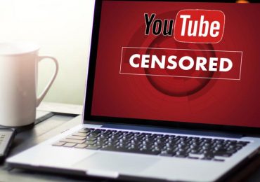 YouTube excluí canal do maior site católico conservador do mundo