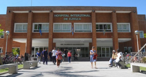 Argentina: 50% dos médicos de hospital não fazem aborto por "objeção"