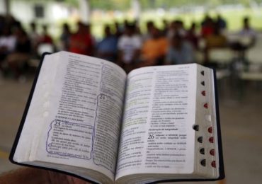 Governo de Pernambuco proíbe que igrejas realizem cultos aos sábados e domingos