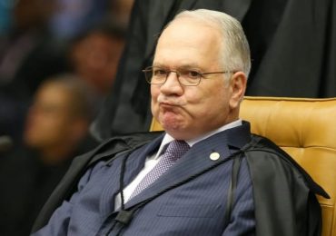 Após Fachin anular condenações de Lula, pastor clama: ‘Que a justiça divina entre em ação'