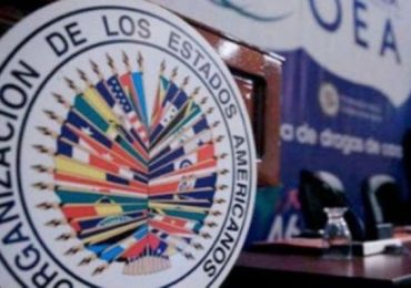 Juristas cristãos vão à OEA para denunciar ataque do STF à liberdade religiosa