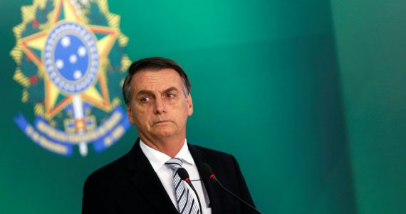 Evangélicos: Deputado ligado a Malafaia diz que Bolsonaro está 'muito devedor’ com o segmento