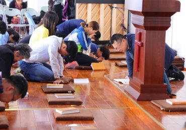 Cristão líder de igreja doméstica é preso na China após dirigir culto fúnebre