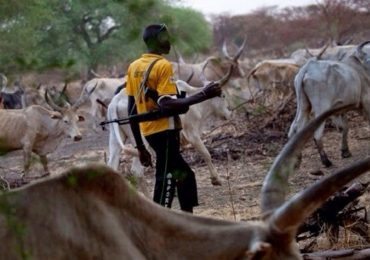 Muçulmanos fulani matam dezenas de cristãos em vilarejos na Nigéria