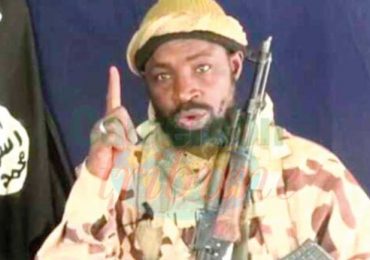 Morreu Abubakar Shekau, terrorista muçulmano responsável por 400 mil mortes na Nigéria