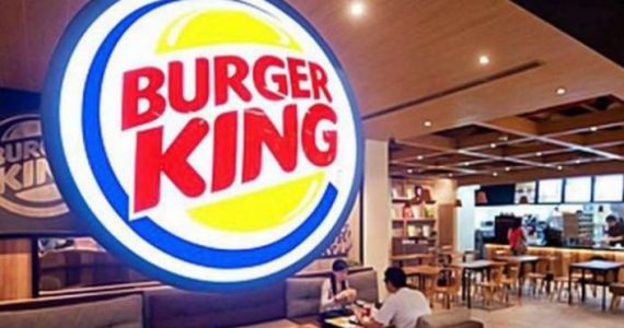 ‘Isso não está certo’: Burger King contraria o que a Bíblia diz sobre crianças, avalia Renato Vargens