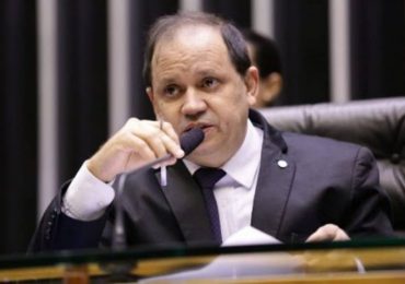 Aprovação de plantio da maconha causará arrependimento a deputados, diz Eli Borges