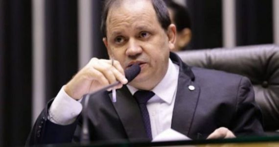Aprovação de plantio da maconha causará arrependimento a deputados, diz Eli Borges