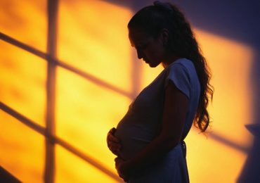 Projeto que sugere abstinência sexual para evitar gravidez precoce tem apoio do prefeito de SP