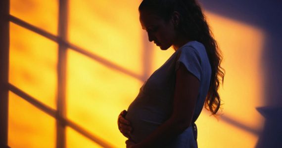 Projeto que sugere abstinência sexual para evitar gravidez precoce tem apoio do prefeito de SP