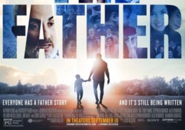 'Show me The Father': documentário cristão sobre paternidade exaltará valor da família