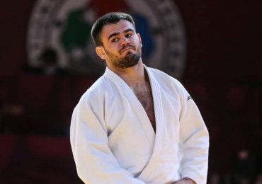 Antissemitismo: judoca muçulmano abandona Olimpíadas para não enfrentar atleta de Israel