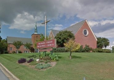 Congregação vende templo e usa valor para ajudar necessitados: ‘Igreja são as pessoas'