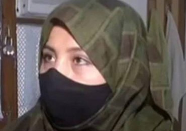Talibãs estupram cadáveres de mulheres, diz exilada; Pastor pede oração por 'milagre'