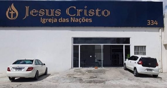 Ex-bispo vence Igreja Universal na Justiça após fundar nova igreja