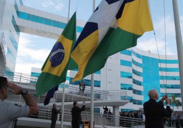 Rondônia: lei que proíbe linguagem neutra nas escolas públicas e privadas é sancionada