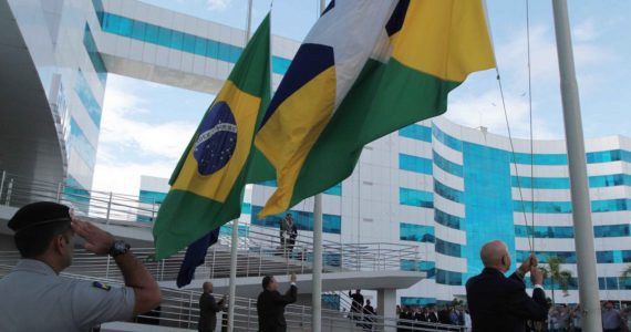 Rondônia: lei que proíbe linguagem neutra nas escolas públicas e privadas é sancionada