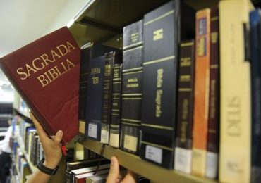 STF derruba lei que previa Bíblias em escolas no MS e juristas veem ataque à liberdade religiosa